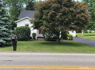 3887 Middle Ridge Rd, Perry, OH 44081