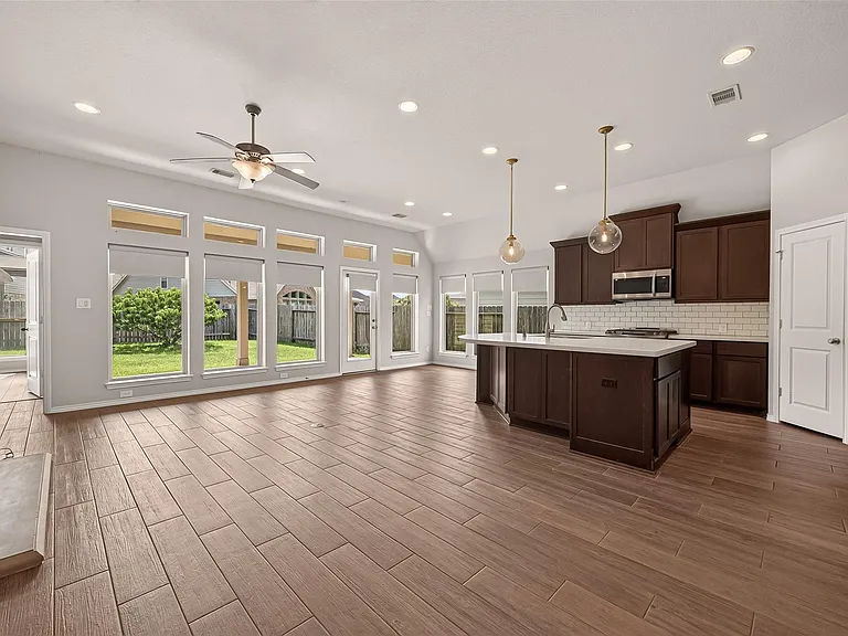 13208 Sage Meadow Ln — Photo 11