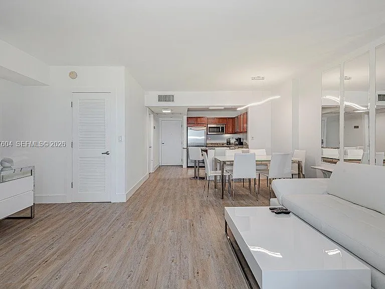 2301 Collins Ave #1528 — Photo 7