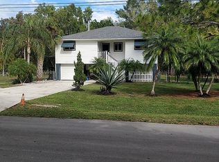 6094 Valeria Rd, Bokeelia, FL 33922