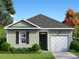 Sullivan Plan, Bellemeade Landing, Augusta, GA 30906