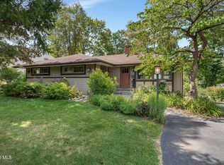 141 Orchard St, Delmar, NY 12054