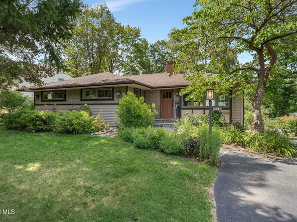 141 Orchard Street, Delmar, NY 12054