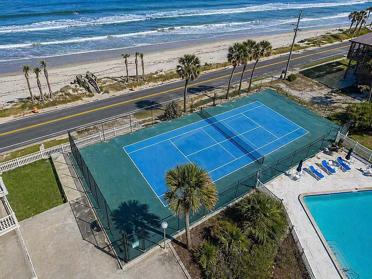 3580 S Ocean Shore Blvd #407 — Photo 17