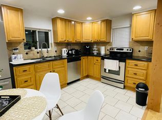 3160 W Dakota Ave, Denver, CO 80219