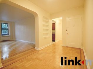 909 Sheridan Ave #4, Bronx, NY 10451