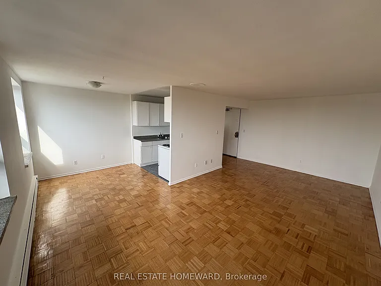 1765 Lawrence Ave E #707 — Photo 3