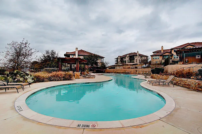 310 Bellagio Dr — Photo 23
