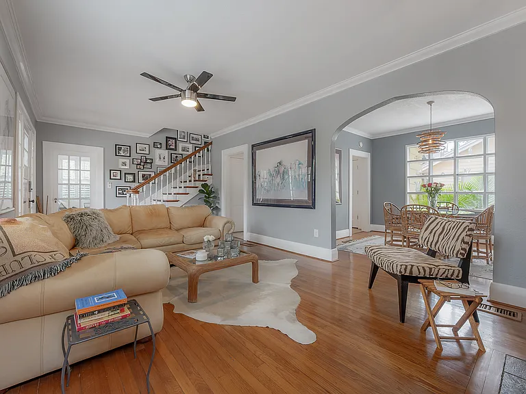 1109 E Patterson St — Photo 10