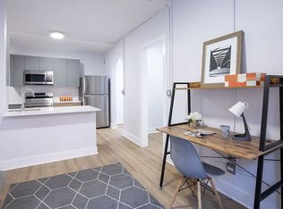 Mayan Lagoon, Chicago, IL 60626