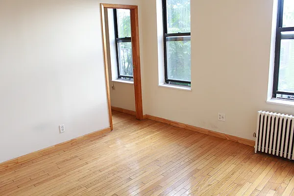 Rented by Keystone Properties | media 19