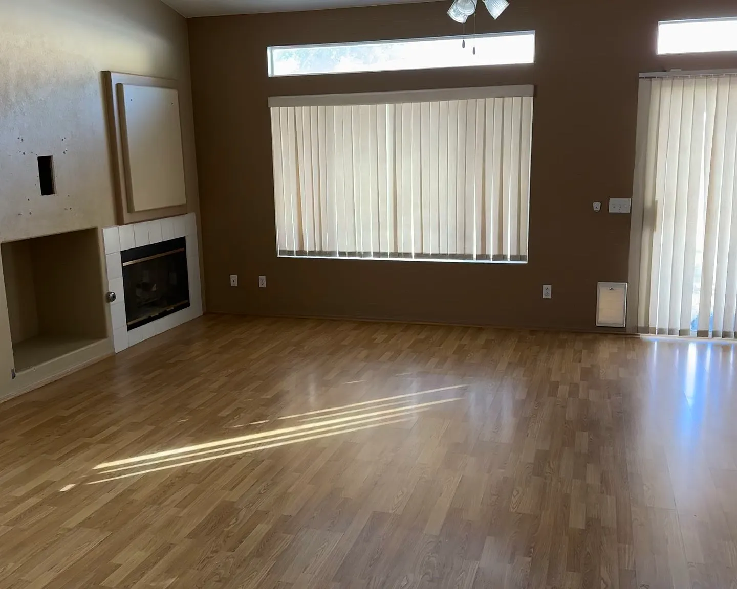 3800 Florence St — Photo 2