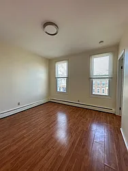 Rented by Realty Executives Today