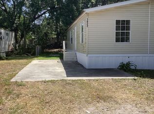 1822 Jupiter Rd, Lakeland, FL 33801