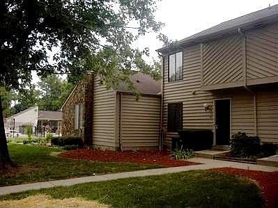 1st image of 5010 Columbia Cir