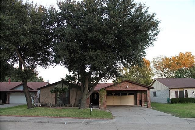 1st image of 2330 Sheriff Dr