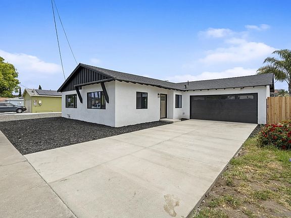3rd image of 3305 Carolyn Cir