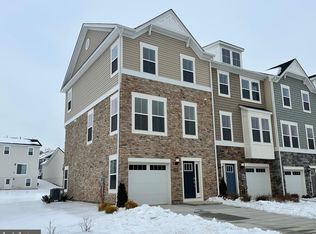 10993 Barnard Pl, White Plains, MD 20695