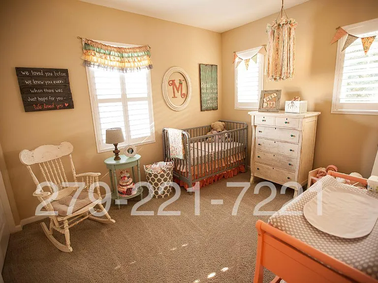 8058 Linda Isle Ln — Photo 23