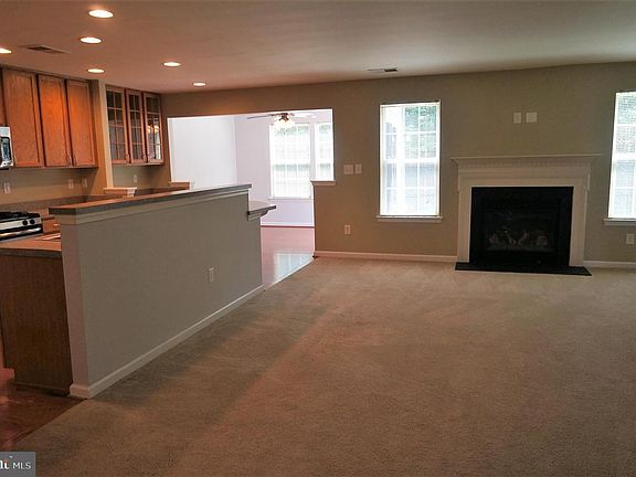 2nd image of 30225 Parris Island Ct