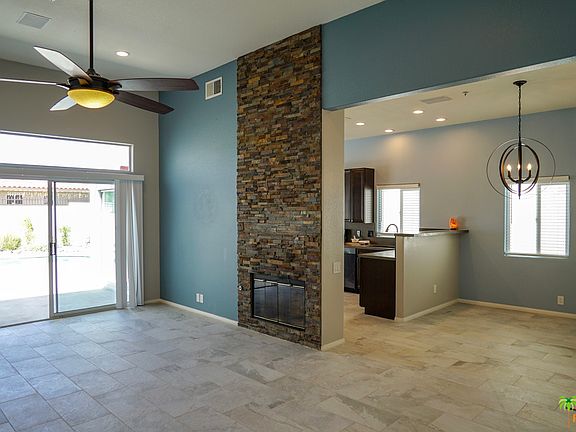 3rd image of 10281 Palm Dr