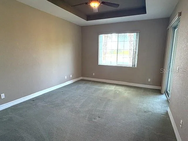 1425 Emerald Dunes Dr #17 — Photo 33