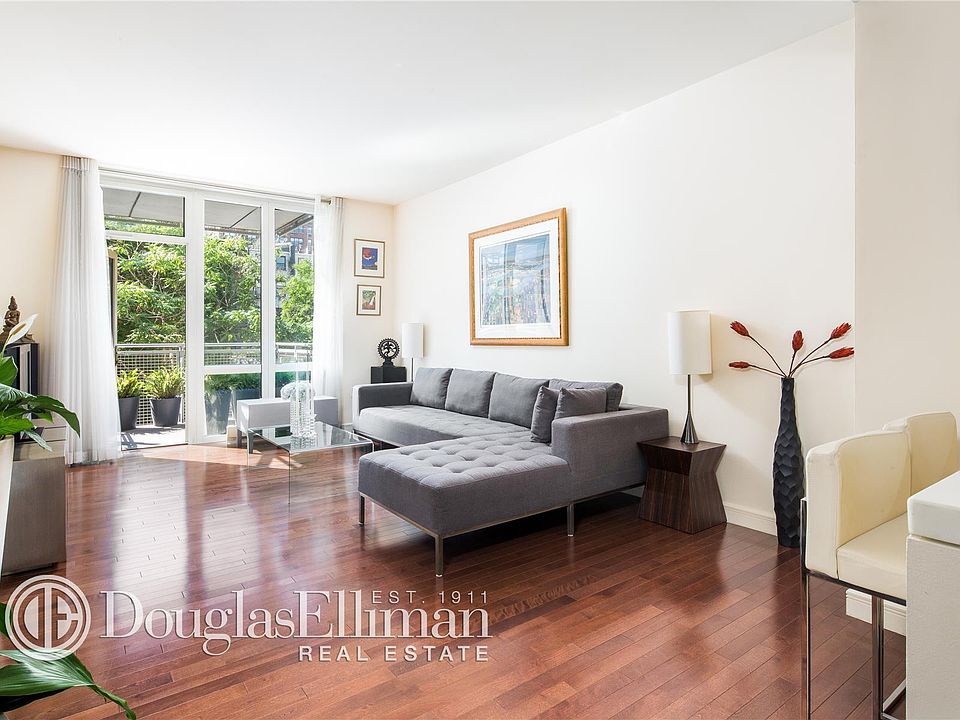 1st image of 225 E 34th St APT 3D