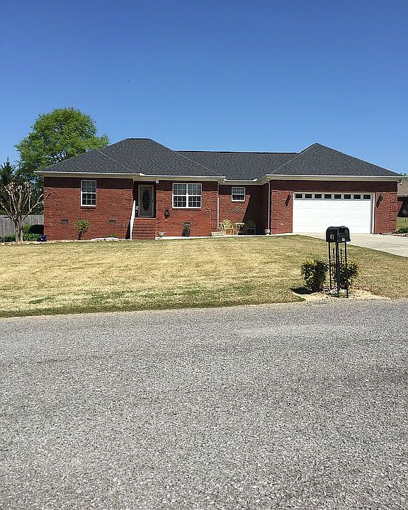 1st image of 41 Stoney Mountain Dr