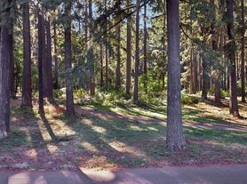 Pier Park