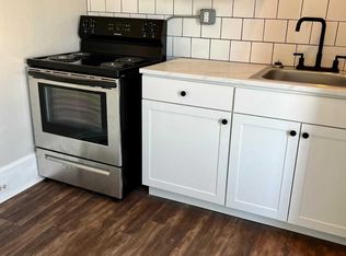 26 S 2nd St APT 4, Chambersburg, PA 17201