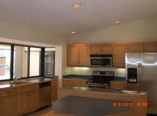 3123 NE Ivy Ln, Jensen Beach, FL 34957