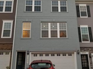 13823 Litespeed Way, Gainesville, VA 20155