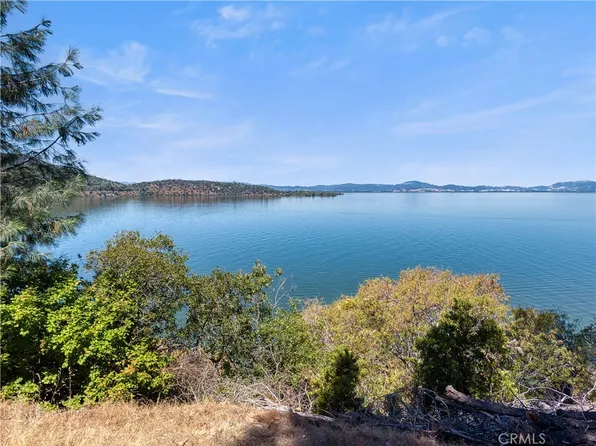 6996 Pine Ave Lot D, Kelseyville, CA 95451
