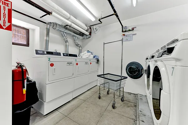 Rented by Blip LLC | media 33