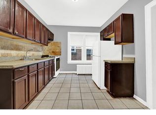 1812 S Ridgeway Ave #1-2, Chicago, IL 60623