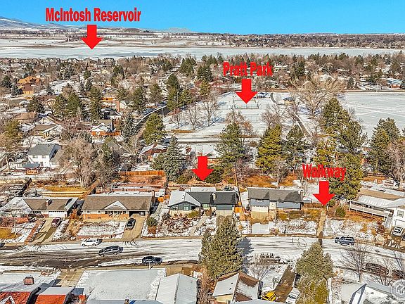 4th image of 3610 Columbia Dr