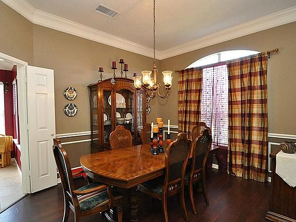 3rd image of 21407 Branford Hills Ln