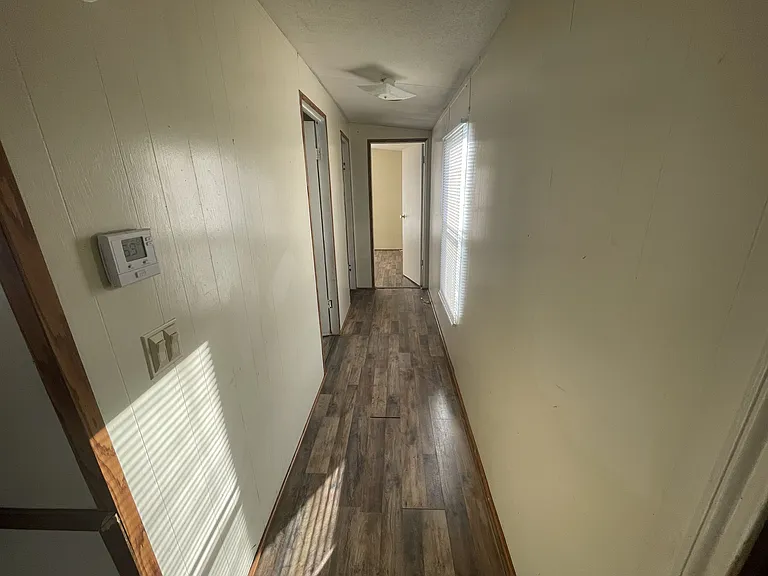 Oak Creek Estates MHC — Photo 44