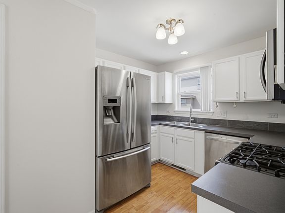 5th image of 34330 N Goldenrod Rd
