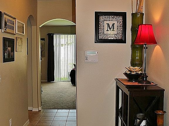 5th image of 1661 Orrington Payne Pl