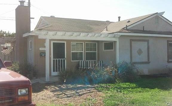 2nd image of 14434 Chere Dr