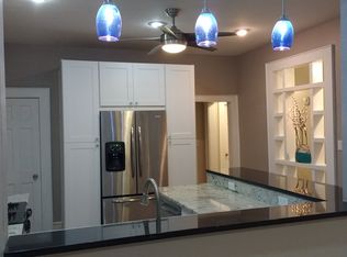 68 Howell St NE, Atlanta, GA 30312