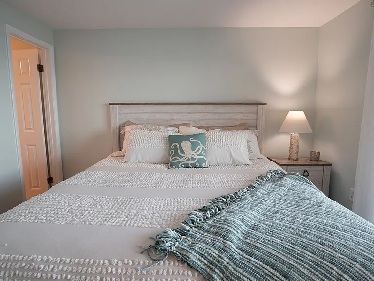 2105 Surfrider Ct — Photo 13