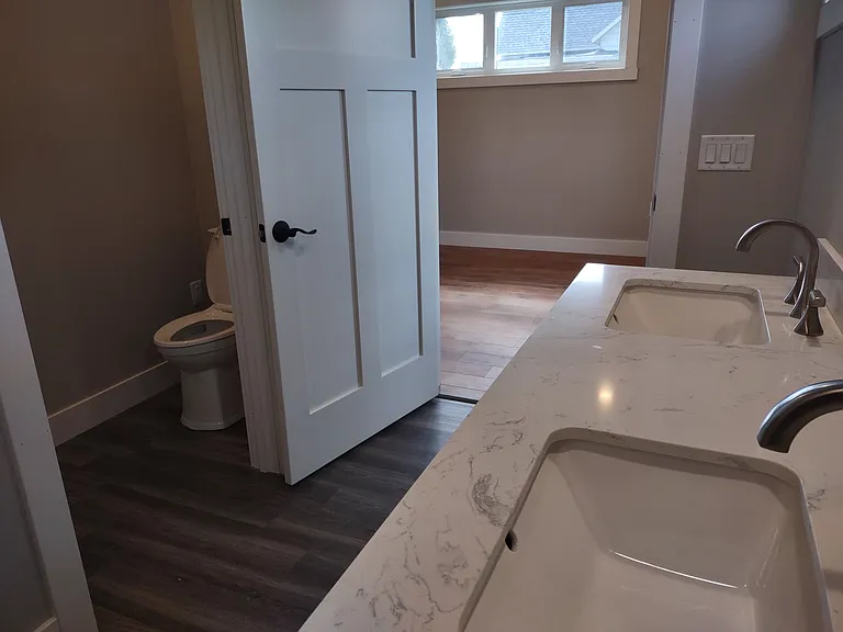 302 W Crawford Ave — Photo 34
