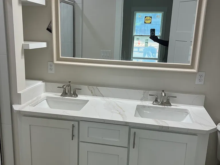 1130 Gladden St #B — Photo 8