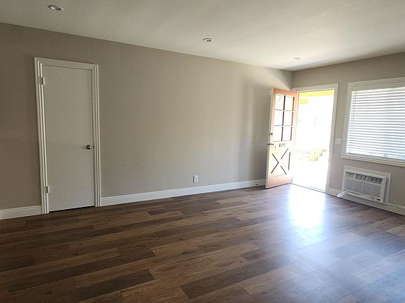 2nd image of 5732 Temple City Blvd #3/4