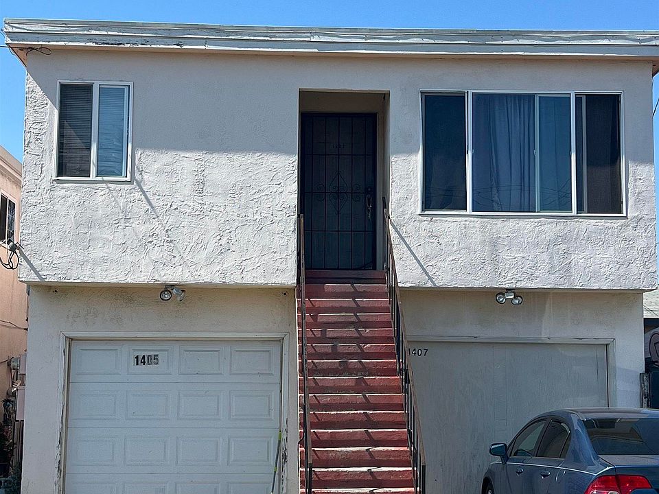 1st image of 1405 Pine Ave
