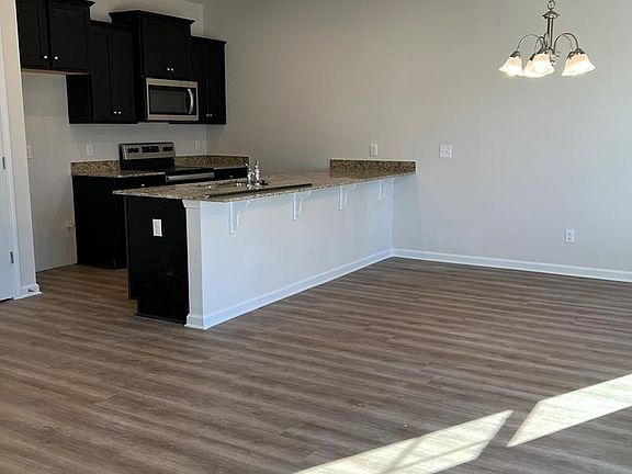 4th image of 1774 Snead Dr (lot 7)