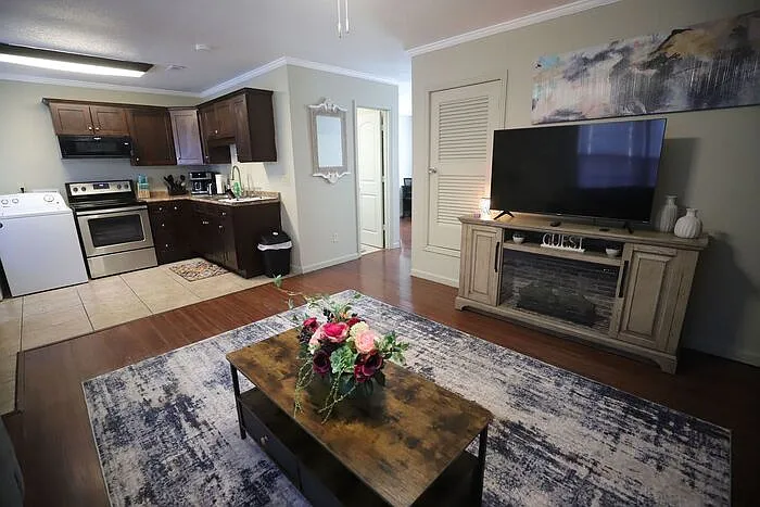 4303 Aggie Rd — Photo 16