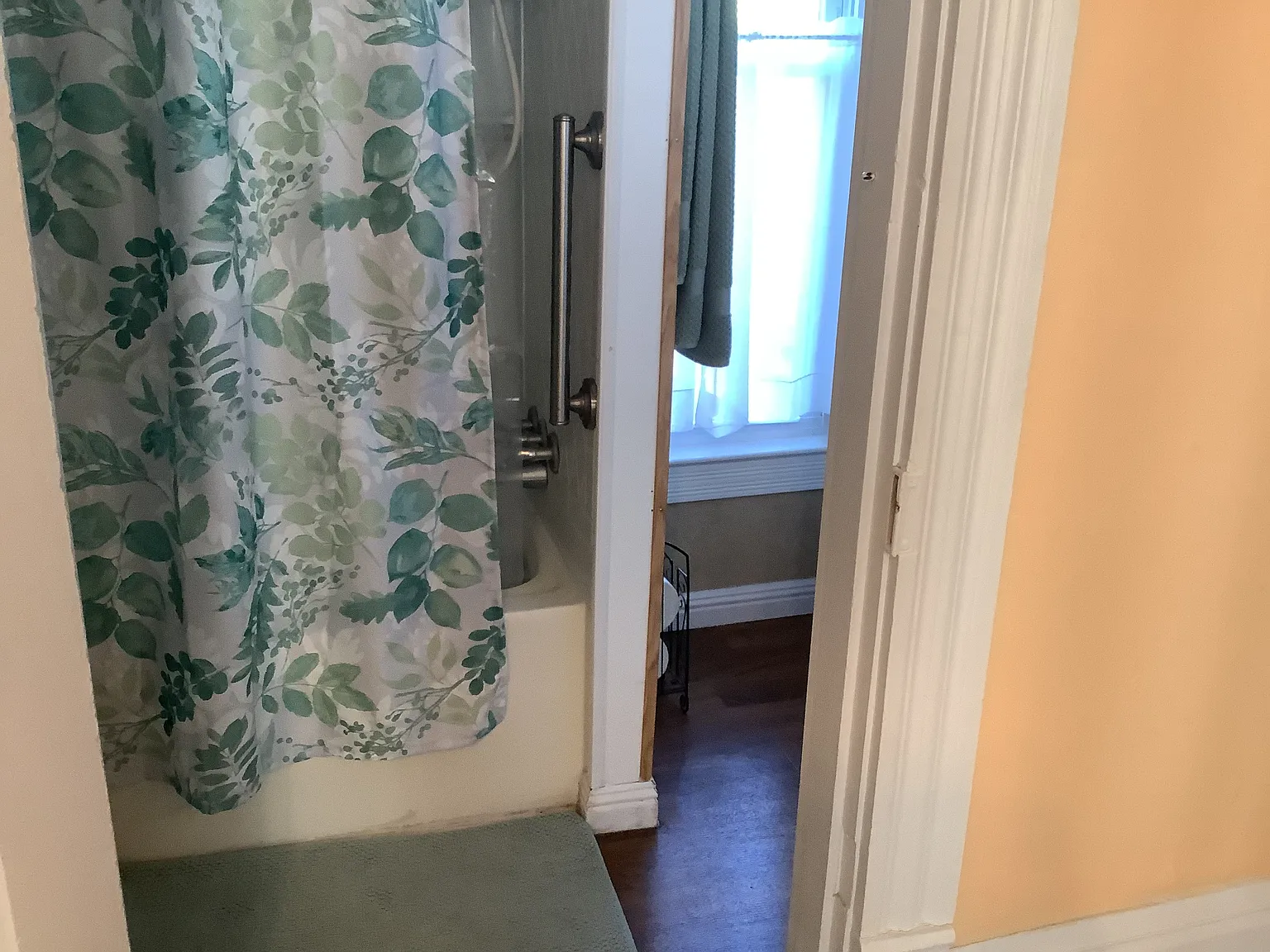 Church St, Tazewell — Photo 2